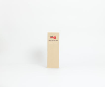 Karuizawa Spirit of Asama – Japanese Single Malt Whisky