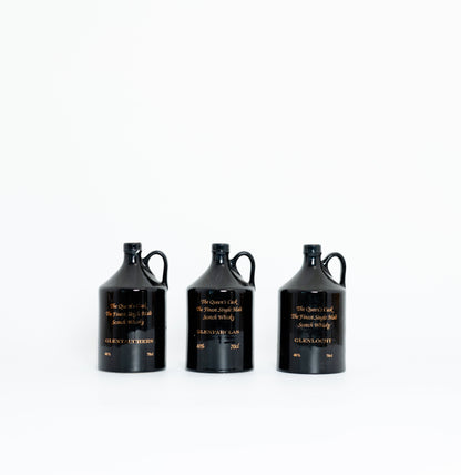shopify auction