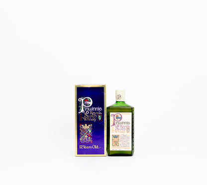 shopify auction