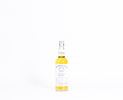 Glenrothes 16 Year Old 1994 Single Cask Whisky #1095