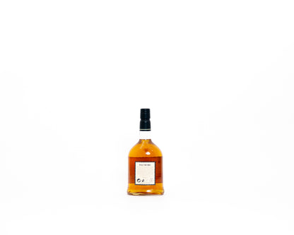 Dalmore 12 Year Old (Old Style)