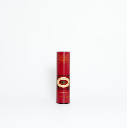 Glenfoyle 17 Year Old