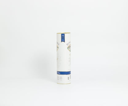 Bowmore 17 Year Old – 1990s Bottling, 43% ABV, 70cl (Original Gift Tube)