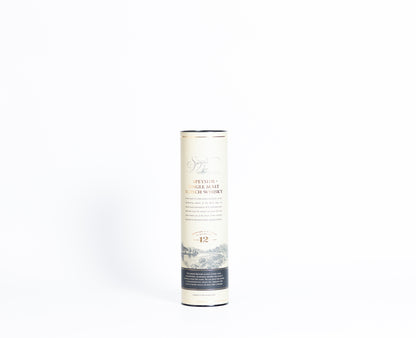 Marks & Spencer Speyside 12 Years Old