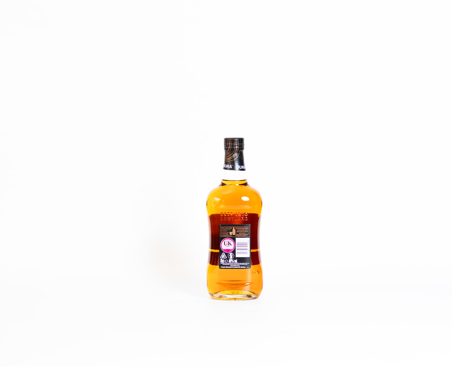Jura 10 Year Old