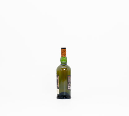 Ardbeg 13 Year Old Anthology - The Harpy’s Tale Whisky