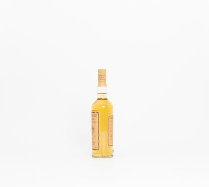 Glenmorangie 10 Year Old Sesquicentennial 1990s