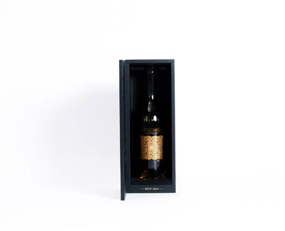 Glenmorangie Signet