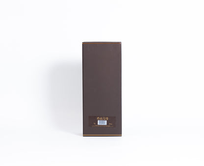 Glenmorangie 18 Extremely Rare