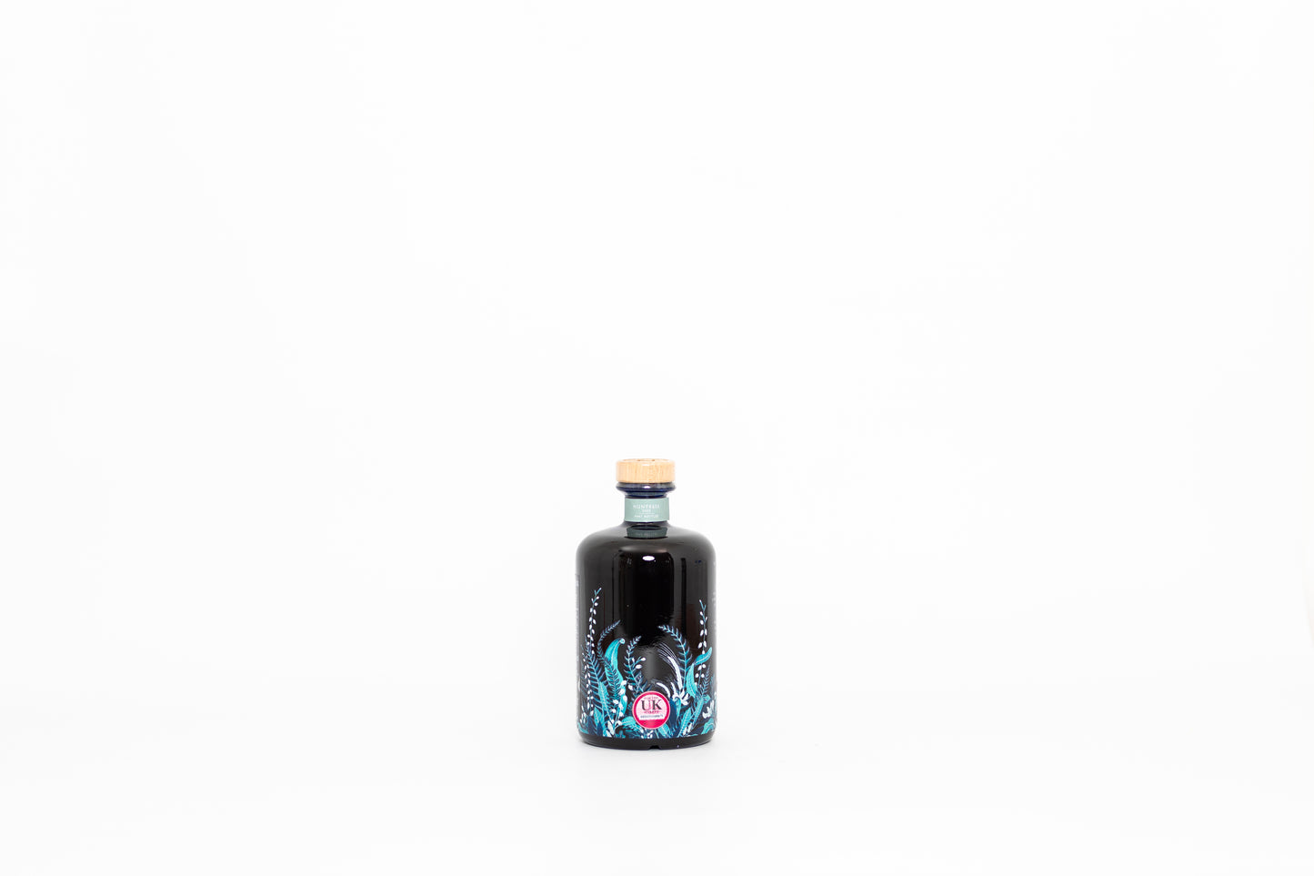 Nc'nean Huntress 2022 Single Malt Scotch Whisky