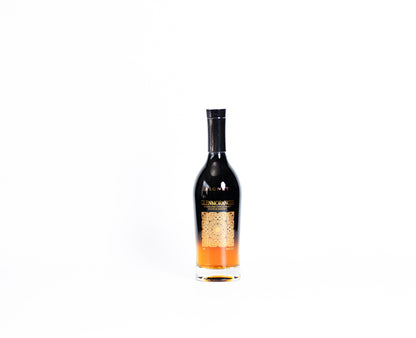 Glenmorangie Signet