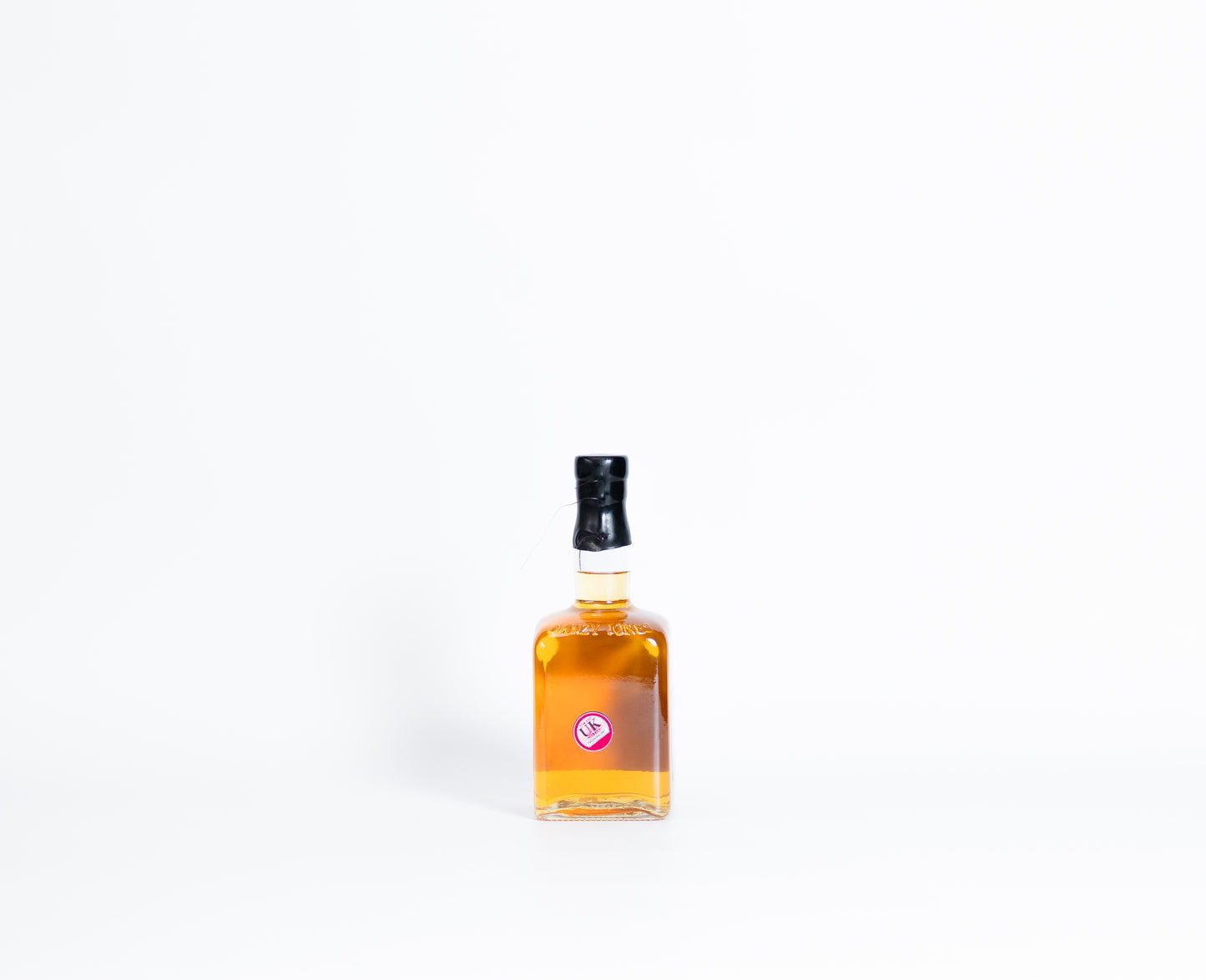 Limited Edition Danzy Jones Gift Box
