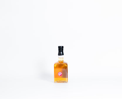 Limited Edition Danzy Jones Gift Box
