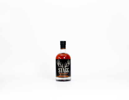 Stagg Jr. Bourbon