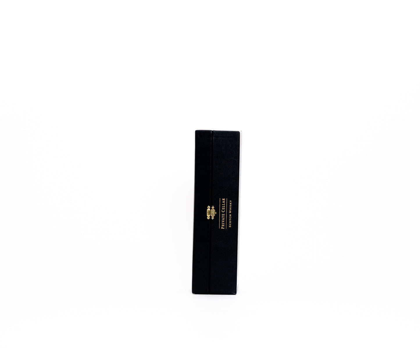 North Port Distillery 1982–2004 Private Cellar – 43% ABV, 70cl (With Presentation Box)