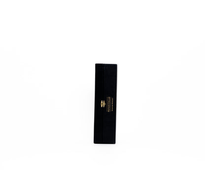North Port Distillery 1982–2004 Private Cellar – 43% ABV, 70cl (With Presentation Box)