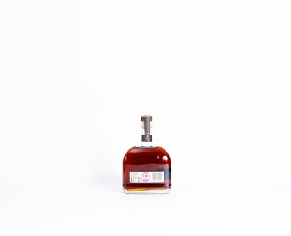 Woodford Reserve Double Oaked