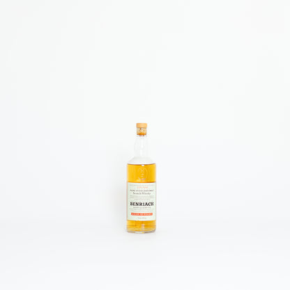 Benriach - 10 Year Old (1990s)