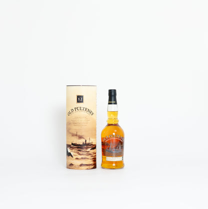shopify auction
