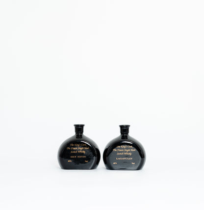 shopify auction