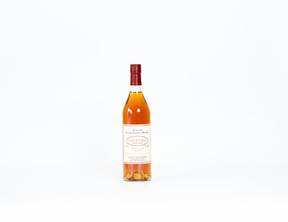 Pappy Van Winkle 12 Year Old “Lot B” Special Reserve (2022 Release) – Kentucky Straight Bourbon, 75cl, 45.2% ABV