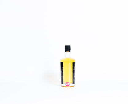 Poppy Scotland - Selkirk Distillers