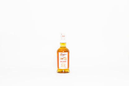Longrow 100% Proof 2025 Peated Single Malt Scotch Whisky