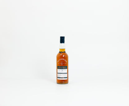 Tri-Carragh Aultmore 16 Year Old