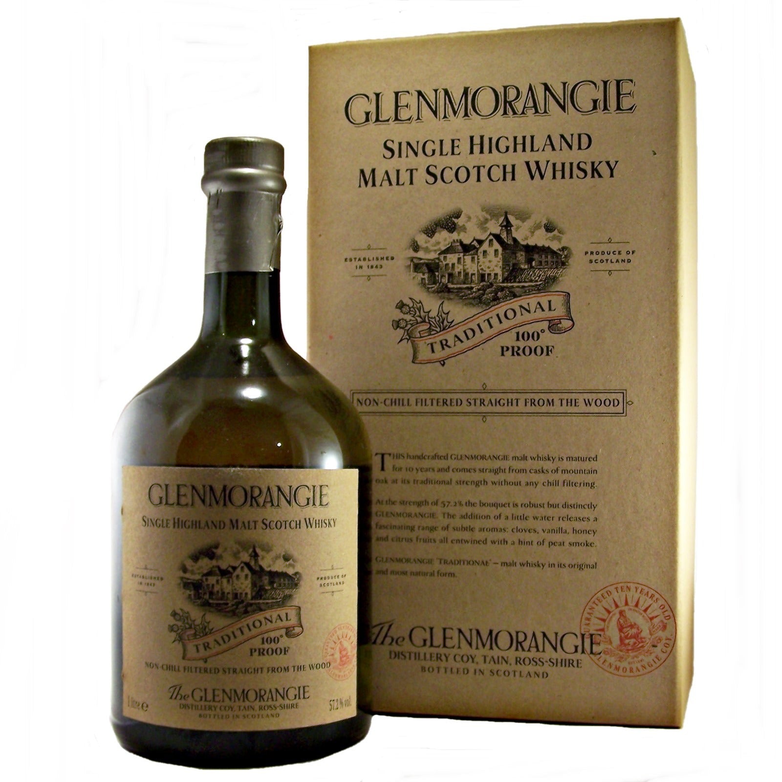 Glenmorangie-100-proof-traditional