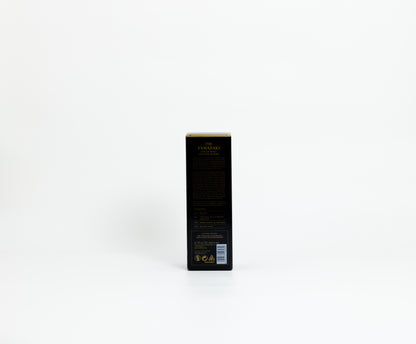 Yamazaki 18 Year Old – Japanese Single Malt, 43% ABV, 70cl (Original Box)