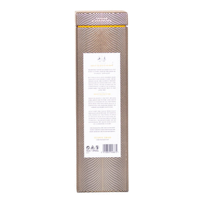 Glengoyne Teapot Dram (Batch 8) Limited Edition