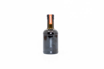 Bunnahabhain 11 Years Old Warehouse 9 Hand-Filled Exclusive Wine Hogshead 2009