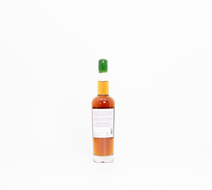 Daftmill 2011 13 Year Old Sherry Cask RMW Exclusive