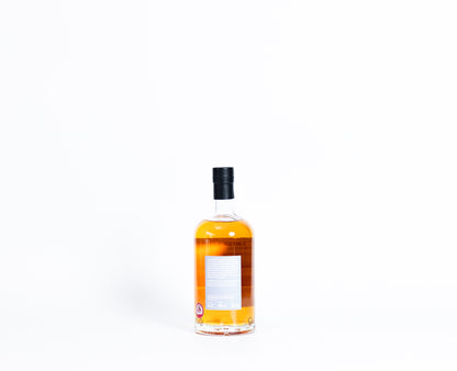 Frihet / Freedom Collection 02: Ten Years