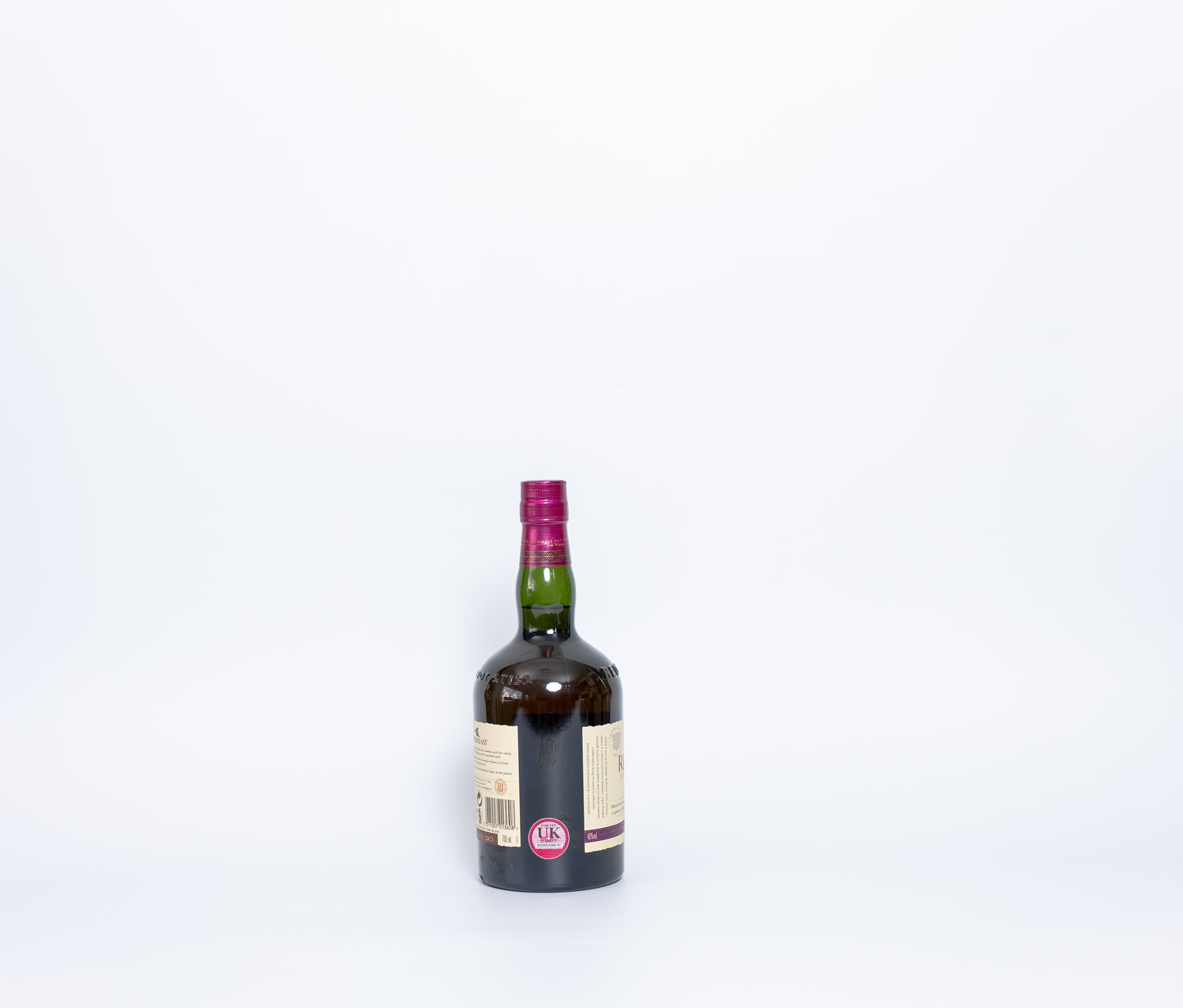 Redbreast PX Cask Iberian Series 1st Release