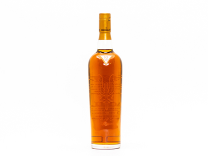 Macallan 10 Year Old 22 Special Air Service