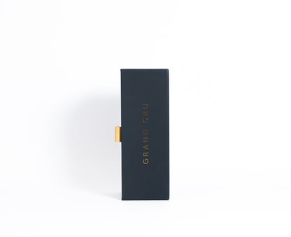 Glenfiddich 23 Year Old Grand Cru