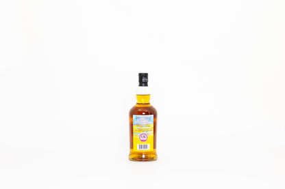Springbank Local Barley 8 Year Old 2025 Release 58.1%