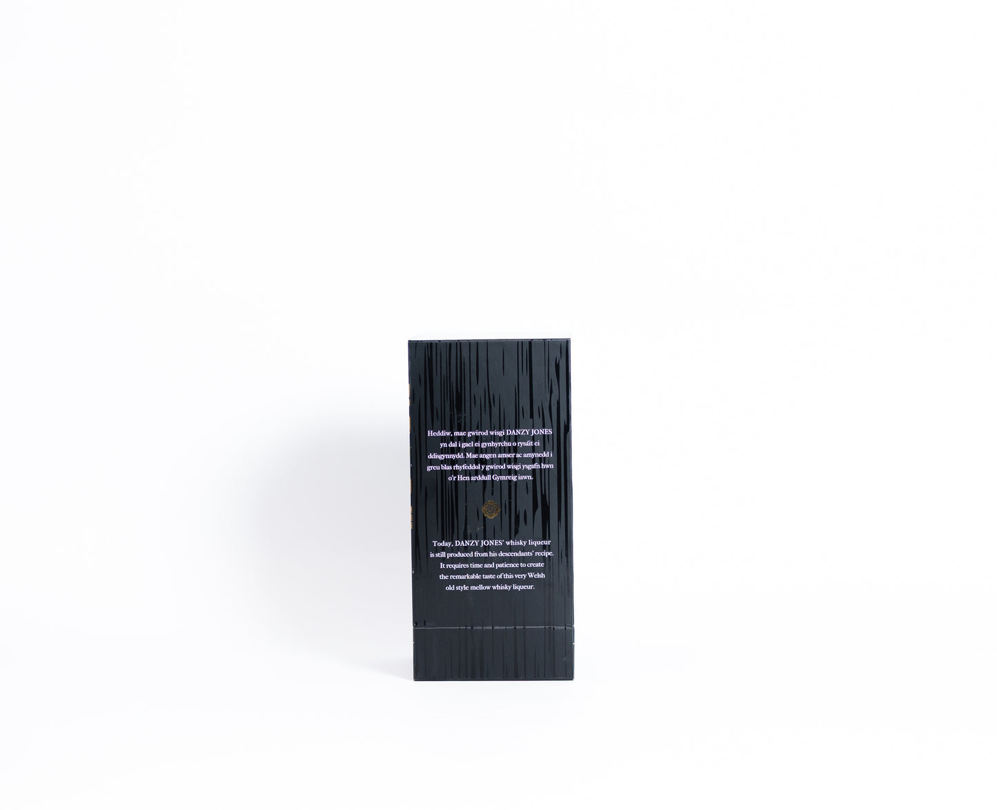 Limited Edition Danzy Jones Gift Box