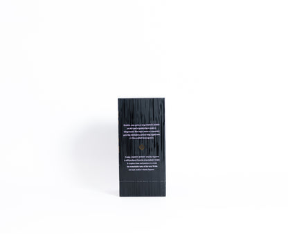 Limited Edition Danzy Jones Gift Box