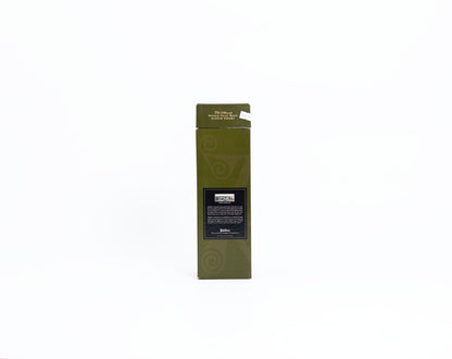 Ardbeg 1998 10 Year Old “Renaissance” – 2008 Bottling, 55.9% ABV, 70cl (Original Box)