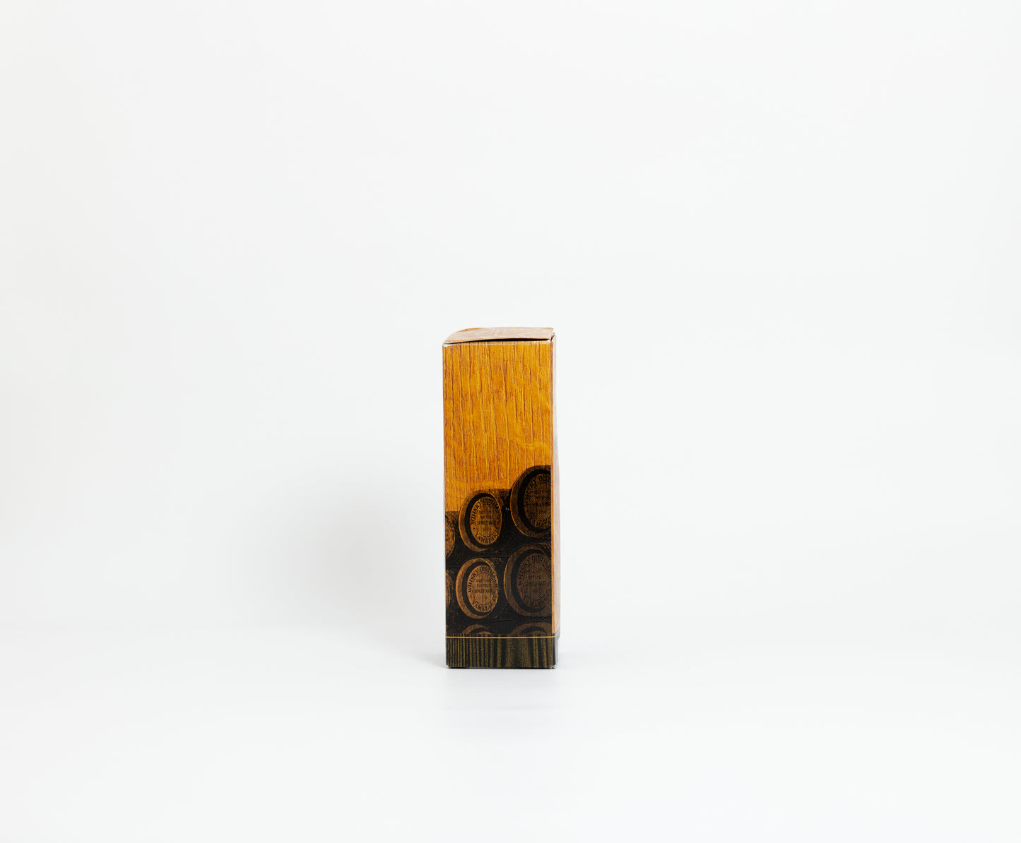 Yamazaki - 2023 (Limited Edition)