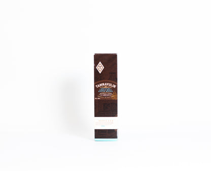 Tamnavulin Double Cask