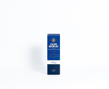 Glen Moray Elgin classic