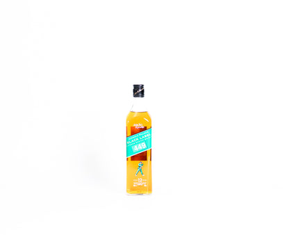 Black Label - Squid Game Limited Edition Whisky Player 449