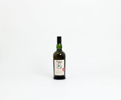 shopify auction