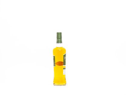 Speyburn 10 Year Old