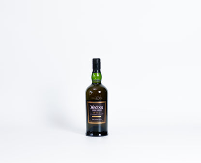 Ardbeg UIGEADAIL