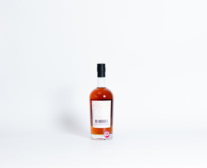 Starward Wine Cask Edition - New World Projects