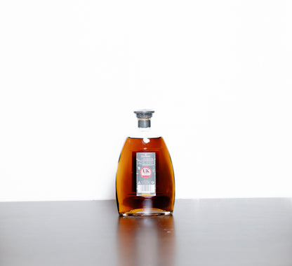 Hennessy Fine Cognac – 70cl – 40% ABV